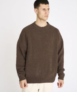 Resteröds Nille Bown