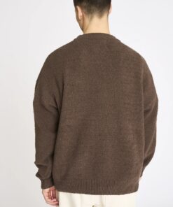 Resteröds Nille Bown