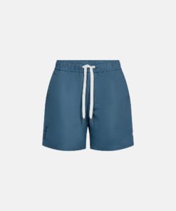 Resteröds Swim shorts Willy Green
