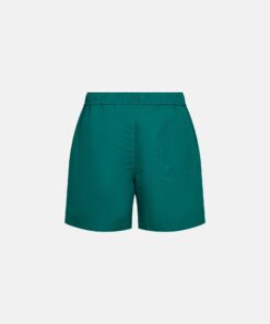 Resteröds Swim shorts Willy Green