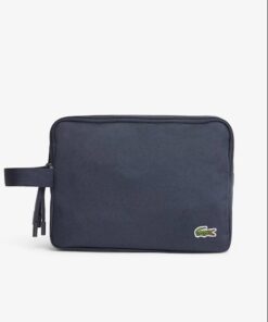 Lacoste Neocroc Vanity Bag Abimes