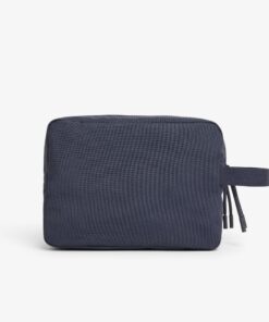 Lacoste Neocroc Vanity Bag Abimes