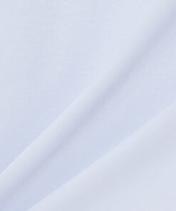 Lacoste Cotton T-shirt Light Blue