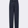 Levete Room Pietta 1 Pants Navy
