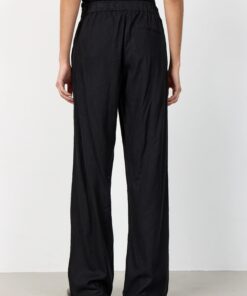 Levete Room Naja 7 Pants Black