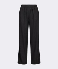 Levete Room Naja 7 Pants Black