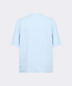 Levete Room Naja 32 Blouse Light Blue