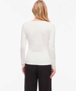 Vila Viclura top Snow White