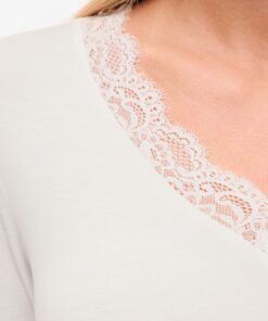 Vila Viclura top Snow White