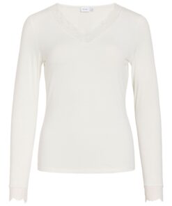 Vila Viclura top Snow White