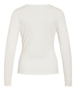 Vila Viclura top Snow White