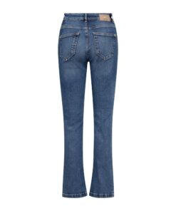 Mos Mosh MMAshley Imera Jeans Blue