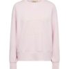 Mos Mosh MMNima Sweatshirt Ballet Slipper