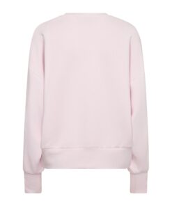 Mos Mosh MMNima Sweatshirt Ballet Slipper