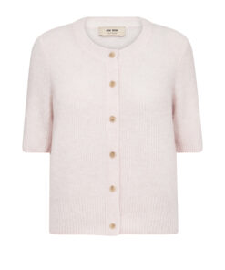 Mos Mosh MMThora Knit Cardigan Ballet Slipper