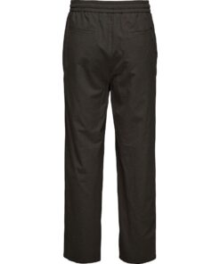 Only & Sons ONSSinus Loose Pant Black