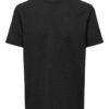 Only & Sons ONSKian Seersucker Tee Black