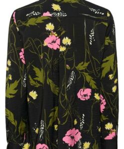 InWear LucilleIW Shirt Field Flower