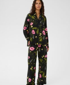 InWear LucilleIW Shirt Field Flower