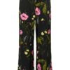 InWear LucilleIW Pant Field Flower