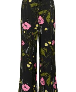 InWear LucilleIW Pant Field Flower