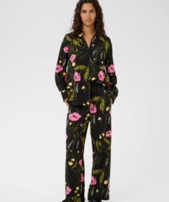 InWear LucilleIW Pant Field Flower
