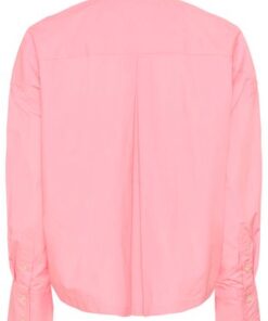 InWear LeloIW Neola Shirt Candy Pink
