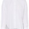 InWear LeloIW Neola Shirt White