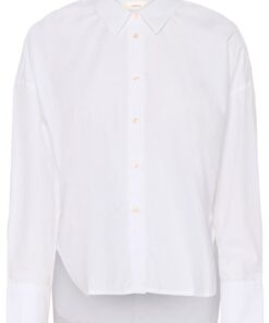 InWear LeloIW Neola Shirt White