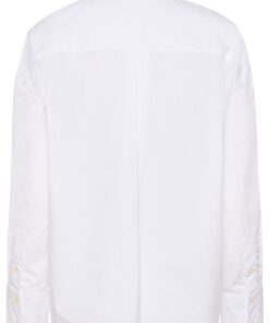 InWear LeloIW Neola Shirt White