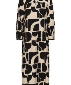 InWear LynnIW Dress Black