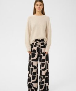 InWear LynnIW Trousers