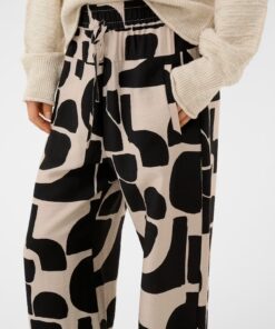 InWear LynnIW Trousers