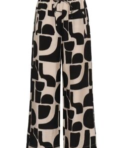 InWear LynnIW Trousers