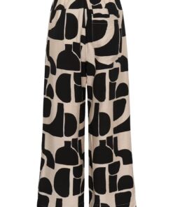 InWear LynnIW Trousers