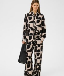 InWear LynnIW Trousers