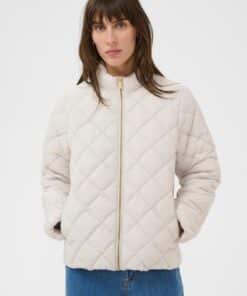 Part Two OliaPW Outerwear Wind Chime