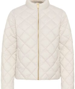 Part Two OliaPW Outerwear Wind Chime