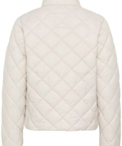 Part Two OliaPW Outerwear Wind Chime