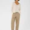 Part Two EtronasPW Pullover Whisper White