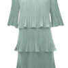 STI Calinda Dress Soft Sage