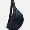 Peak Performance Helium Bum Bag Black