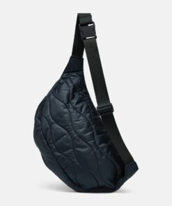 Peak Performance Helium Bum Bag Black