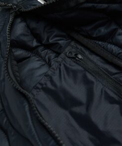 Peak Performance Helium Bum Bag Black