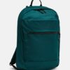 Peak Performance Detour Backpack 15L Ponderosa Pine