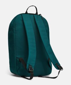 Peak Performance Detour Backpack 15L Ponderosa Pine