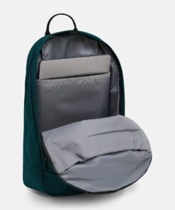 Peak Performance Detour Backpack 15L Ponderosa Pine