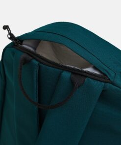 Peak Performance Detour Backpack 15L Ponderosa Pine