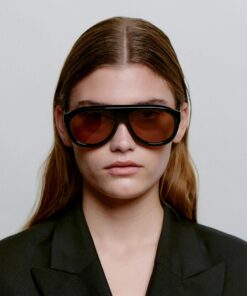 A.Kjaerbede Rio Black