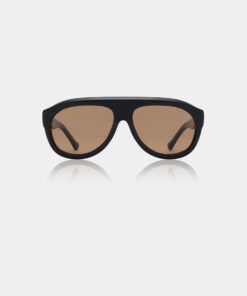 A.Kjaerbede Rio Black